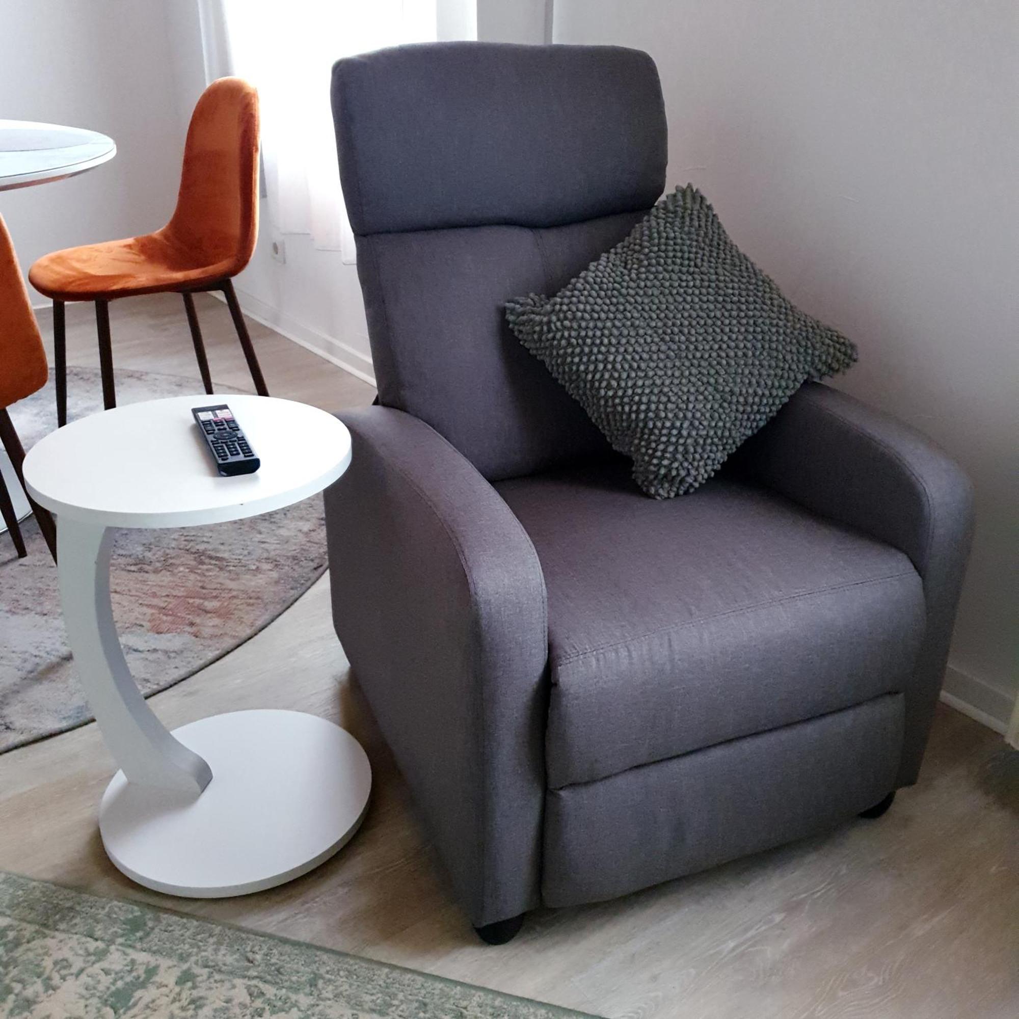 Das Duesselapartment ฮาน ห้อง รูปภาพ